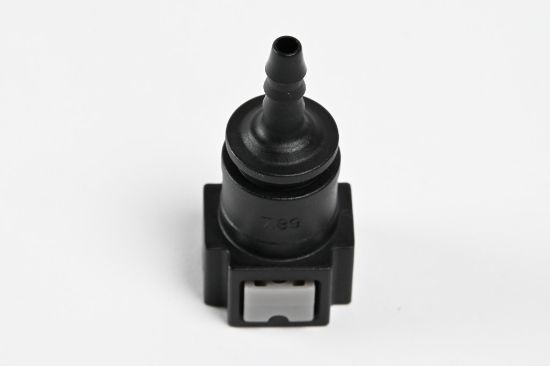 PictureAltAttribute - 33622A-Connector-EFI-recht-JPG